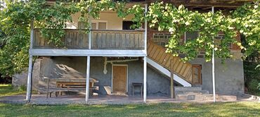 Uzunmüddətli kirayə mənzillər: Salam zaqatala car kendindedi ev internet qaz su her weyi var yolun -da lalafo.az — 15 Uzunmüddətli kirayə mənzillər: Salam zaqatala car kendindedi ev internet qaz su her weyi var yolun — 15