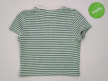 c flow: Topshop, Top damski, rozmiar M — 3