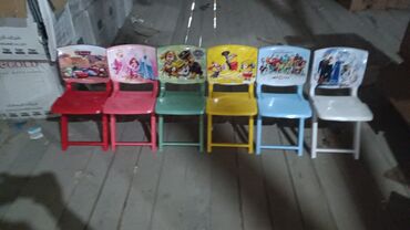 Digər alətlər: Məhsul: Ev və ofis üçün qatlanan nərdivan - 5–7 pilləli modellər — 26