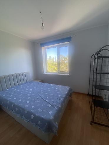 1 bedroom: 4 комнаты, 65 м², Индивидуалка, 5 этаж, Косметический ремонт — 4