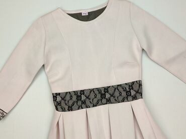 sukienki na wesele dla młodzieży: Women`s dress, size S (EU 36)