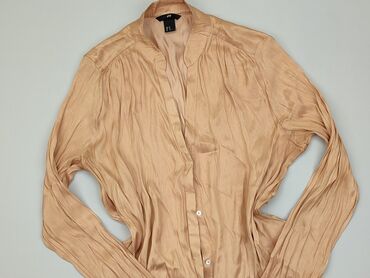 Блуза жіноча, H&M, XL, стан - Хороший