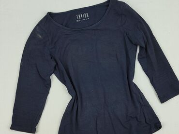 Savida, Bluzka damska, rozmiar M