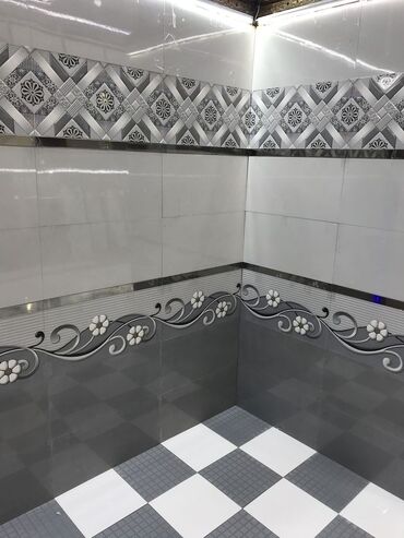 Разнорабочие: Профессиональная установка дверей (любого типа) Ламинантобои at lalafo.kg — 14 Разнорабочие: Профессиональная установка дверей (любого типа) Ламинантобои — 14