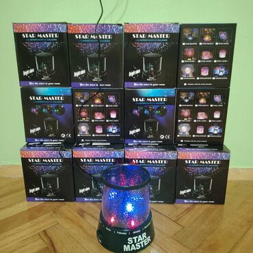 Nega kose: Prodaja svega i svacega,sve za Vas dom,za Vas — 253