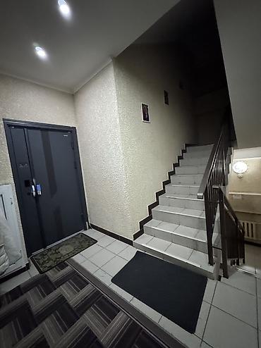 Продажа квартир: 5 и более комнат, 188 м², Элитка, 9 этаж, Евроремонт — 14