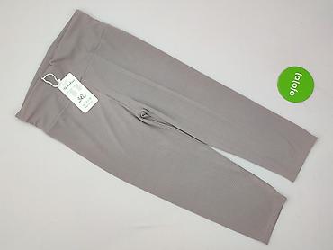 risy jerfs dresy damskie: Legginsy Sportowe damskie, rozmiar 2XL — 2