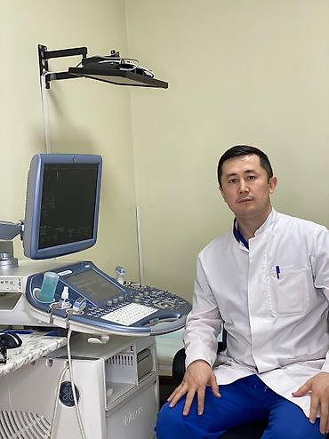 Медицинские услуги: Клиника, Лаборатория, диагностический центр, Врачи | Уролог | Анализы, Диагностика, Обрезание — 6