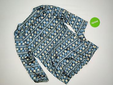 kello scandinavia: Kaffe, Sukienka damska, rozmiar XL — 3