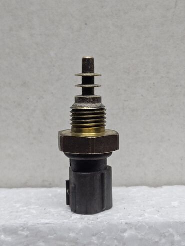 Датчики, сенсоры, предохранители: Toyota 2000 г., Б/у, Оригинал, Германия — 3