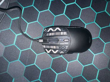 Настольные ПК и рабочие станции: Компьютер, ядер - 6, ОЗУ 16 ГБ, Игровой, Новый, AMD Ryzen 5, NVIDIA GeForce RTX 5070, NVMe — 13