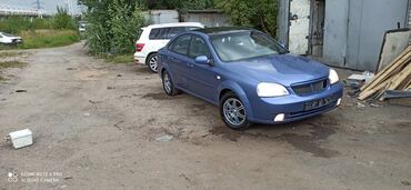 Avtoservis, nəqliyyatın təmiri: Avtomobilinizi həm tam, həm də qismən rəngləyin. Demək olar ki, dərhal — 12