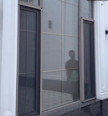 ev qaplar: Pencere ve qapi ucun surgulu setkalar Turkiye istehsali keyfiyetli