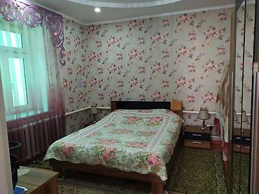 Продажа коттеджей и домов: Срочно продаю дом ПО ПЕРВОЙ ЛИНИИ, НИЖНЯЯ АЛА АРЧА, киргизская 169 / — 11