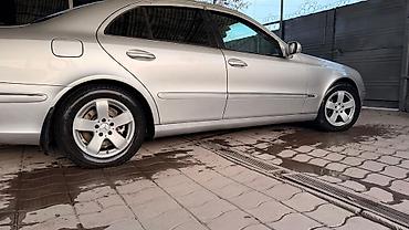 215 70 сешка: Диски Mercedes с шинами 215/60/R16 Зимний комплект. Состояние — 1