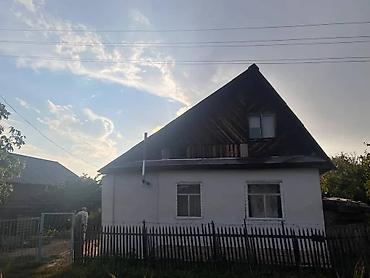 Продажа коттеджей и домов: Продается дача, в городе Каракол. Пристань Прижевальск. 502 м2 at lalafo.kg — 7 Продажа коттеджей и домов: Продается дача, в городе Каракол. Пристань Прижевальск. 502 м2 — 7