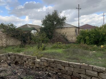 Bağ evlərinin satışı: Bakı, Albalı, 110 kv. m, 3 otaqlı, Hovuzsuz, Kanalizasiya, Qaz, Su -da lalafo.az — 11 Bağ evlərinin satışı: Bakı, Albalı, 110 kv. m, 3 otaqlı, Hovuzsuz, Kanalizasiya, Qaz, Su — 11