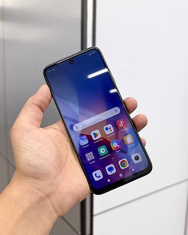 хонор вин: Redmi, Redmi 10, Б/у, 128 ГБ, В рассрочку, 2 SIM — 2