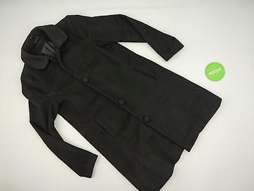 children jacket: Esmara, Płaszcz damski, rozmiar M — 2