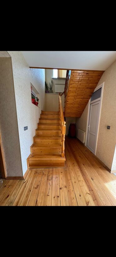 Həyət evləri və villaların satışı: 5 otaqlı, 200 kv. m, Kredit yoxdur, Yeni təmirli — 2