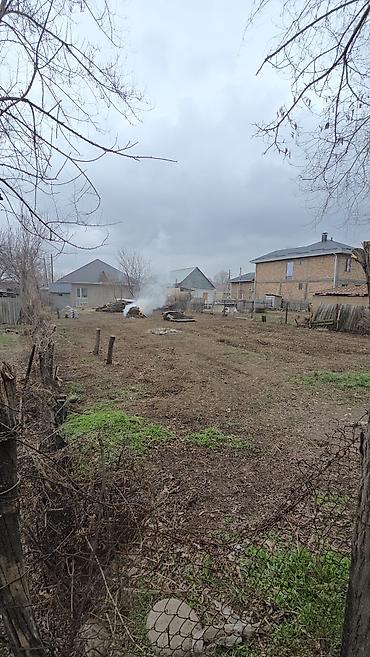 5 соток, Курулуш, Кызыл китеп lalafo.kg да — 6 5 соток, Курулуш, Кызыл китеп — 6
