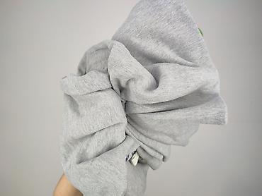 drogie bluzy: Spodnie dresowe damskie, rozmiar M — 4