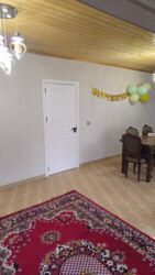 Həyət evləri və villaların satışı: Nardaran qəs. 3 otaqlı, 100 kv. m, Kredit var, Yeni təmirli -da lalafo.az — 6 Həyət evləri və villaların satışı: Nardaran qəs. 3 otaqlı, 100 kv. m, Kredit var, Yeni təmirli — 6