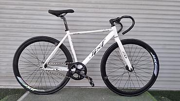 Шоссейные велосипеды: Шоссейный велосипед, Новый — 3