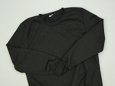 mass: Bluza damska
, rozmiar XL — 1