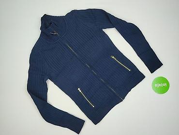 styl hampton ubrania: Hampton Republic, Sweter damski, rozmiar S — 2