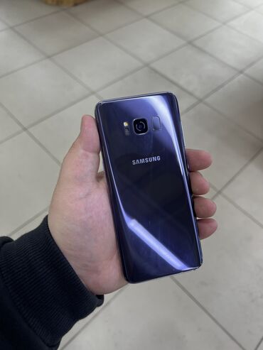 самсунг 23 ультра цена в бишкеке: Samsung Galaxy S8, Б/у, 64 ГБ, 2 SIM