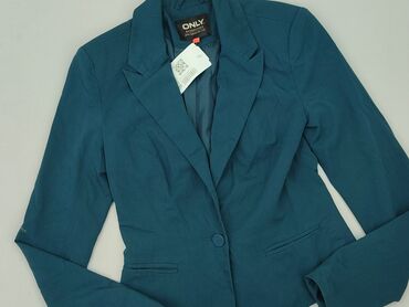ONLY, Marynarka damska, rozmiar XS