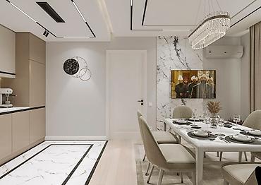 Строительство под ключ: Дома Больше 6 лет опыта — 29