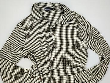 pull and bear sukienki: PrettyLittleThing, Sukienka damska, rozmiar L — 1