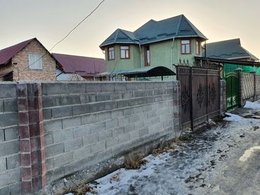 Продам 5 соток Строительство от собственника