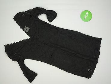 lanvino: Vero Moda, Sukienka damska, rozmiar S — 2