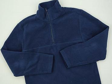 bluzy 2005: Polar damski, rozmiar M — 8