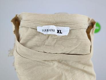 terranova poland: Terranova, Top damski, rozmiar XL — 4