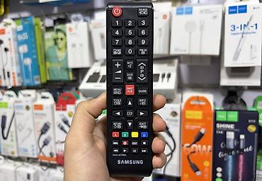 samsung atv: Yeni Pult Samsung, Ünvandan götürmə, Pulsuz çatdırılma, Ödənişli çatdırılma — 1