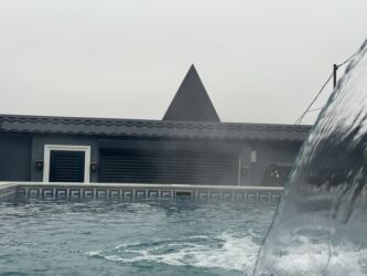 Günlük kirayə evlər: 150 kv. m, 3 otaqlı, Kanalizasiya, Kombi, Qaz -da lalafo.az — 29 Günlük kirayə evlər: 150 kv. m, 3 otaqlı, Kanalizasiya, Kombi, Qaz — 29