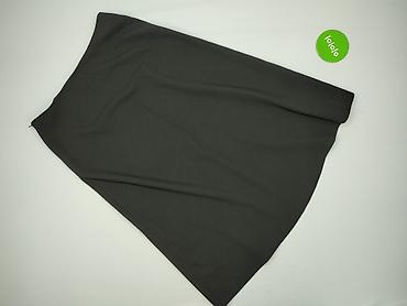 varlesca spódnice: Ovs, Spódnica damska, rozmiar 4XL — 3