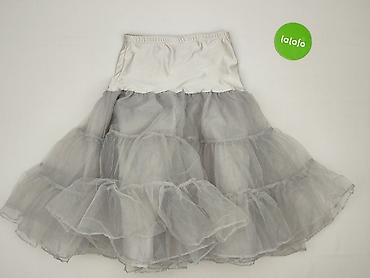 kids trunks: Spódnica damska, rozmiar S — 3