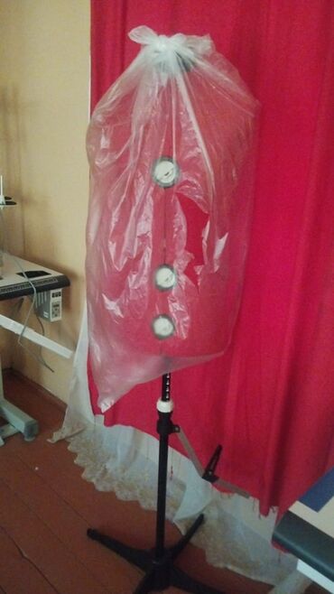 Tikiş maşınları: Tikiş maşını Yeni,Elektromexaniki, 1 saplı, Ödənişli çatdırılma — 7