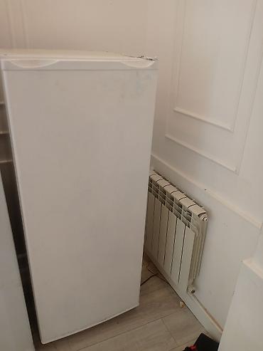 Tama işləkdri zament vara catirlama vara odensildir saher daxli - lalafo.az -da Tama işləkdri zament vara catirlama vara odensildir saher daxli -