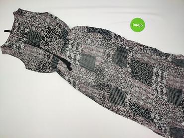 drapowane sukienki: Jean Pascale, Sukienka damska, rozmiar S — 2