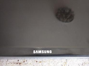 mini led: Samsung LED TV – Model: UE32F4000AW (UE32F4000) - Ekran: 32 düym - — 4