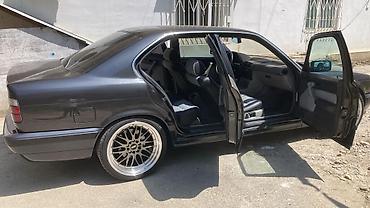 bmw e46 disk: Yeni Disk təkər BMW R 19, 10 Boltlu — 3