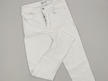 daysie denim: Daysie, Jeansy damskie, rozmiar L — 1