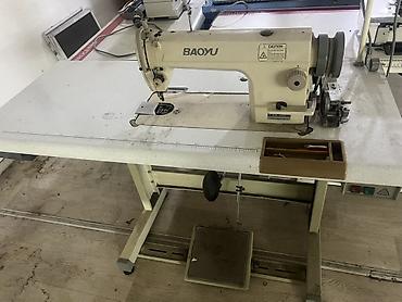 Baoyu, В наличии at lalafo.kg Baoyu, В наличии