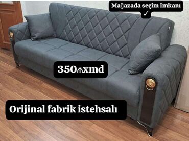 sumqayit divan: Divan